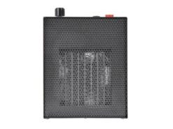 Ecomat 2000 Classic Elektrische Kachel 7 Ecomat 2000 Classic Elektrische Kachel -Best Outdoor Camping ecomat 2000 classic elektrische kachel 4 ecommerce 1c45