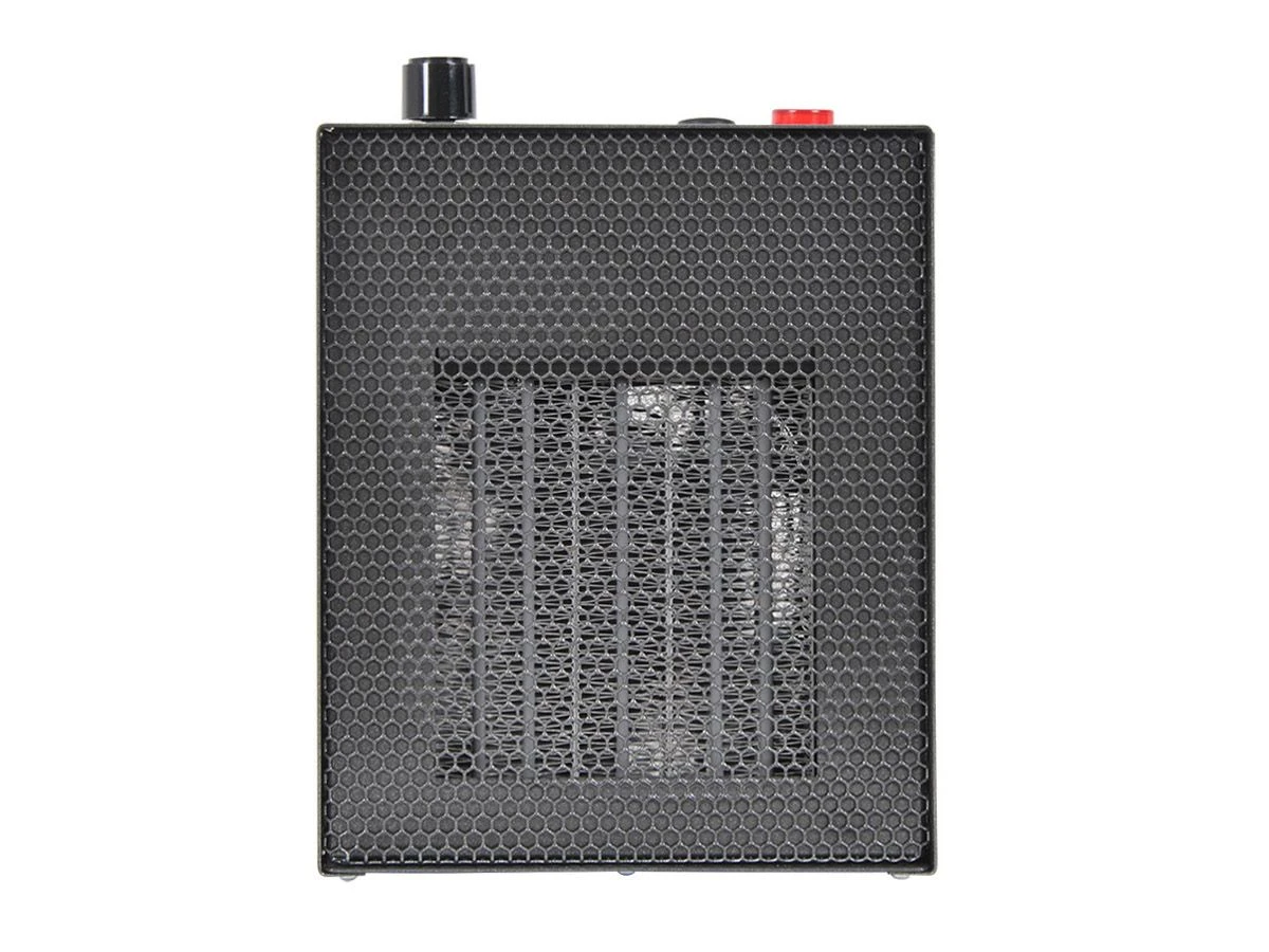 Ecomat 2000 Classic Elektrische Kachel 4 Ecomat 2000 Classic Elektrische Kachel - Image 2