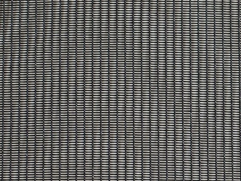 Esvo Knuttengaas 4 Esvo Knuttengaas - Image 2