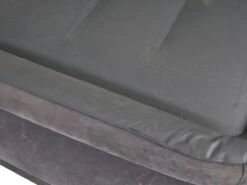 Intex Comfort Plush Queen Luchtbed -Best Outdoor Camping intex comfort plush twin luchtbed 4 ecommerce a7c1