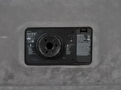 Intex Comfort Plush Queen Luchtbed -Best Outdoor Camping intex comfort plush twin luchtbed 5 ecommerce 4a9d