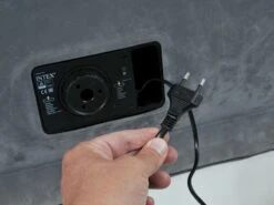 Intex Comfort Plush Queen Luchtbed -Best Outdoor Camping intex comfort plush twin luchtbed 6 ecommerce 8bc6