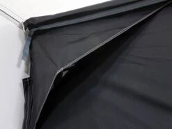 Dometic Grande Air Pro 390 M Voortent -Best Outdoor Camping kampa dometic apex pro 2021 ecommerce 7d7e 4