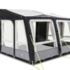 Dometic Grande Air Pro 390 M Voortent -Best Outdoor Camping kampa dometic grande air pro 390 2021 2 ecommerce 038d