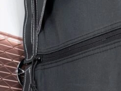 Dometic Grande Air Pro 390 M Voortent -Best Outdoor Camping kampa dometic hoogte rits dicht pro 2021 ecommerce b8d3 7