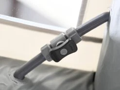 Dometic Grande Air Pro 390 M Voortent -Best Outdoor Camping kampa dometic ventiel binnenkant 2021 ecommerce 44a4 4