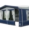 Hypercamp Las Palmas 240 Maat 4 (731 - 755 Cm) Caravanvoortent -Best Outdoor Camping las palmas hypercamp ecommerce d935 8