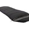 Nomad Passaat XL Slaapzak -Best Outdoor Camping nomad passaat xl slaapzak ecommerce 4a90