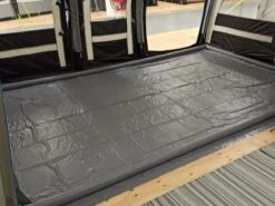 Obelink Air Grondzeil 250 X 320 Cm -Best Outdoor Camping obelink air grondzeil viera ecommerce d40b 36 3