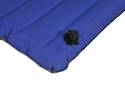 Obelink Atlantic Comfort Bed Single Luchtbed -Best Outdoor Camping obelink atlantic comfort bed double luchtbed 2 ecommerce 2318