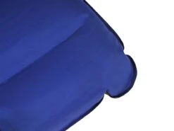 Obelink Atlantic Comfort Bed Single Luchtbed -Best Outdoor Camping obelink atlantic comfort bed single luchtbed 3 ecommerce c8a3