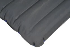 Obelink Atlantic Comfort Bed Single Luchtbed -Best Outdoor Camping obelink atlantic comfort bed single luchtbed 4 ecommerce 9435