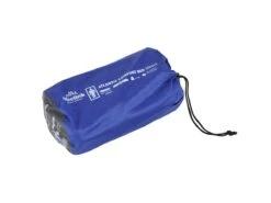 Obelink Atlantic Comfort Bed Single Luchtbed -Best Outdoor Camping obelink atlantic comfort bed single luchtbed 5 ecommerce a61f