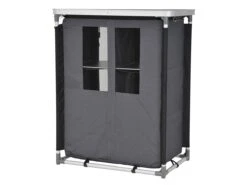 Obelink Brussel Luxe Kast -Best Outdoor Camping obelink brussel luxe 3 ecommerce cbd9