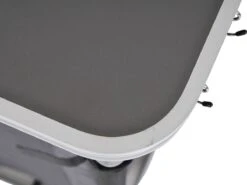 Obelink Brussel Luxe Kast -Best Outdoor Camping obelink brussel luxe 4 ecommerce 5b21