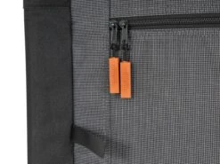 Obelink Brussel Luxe Kast -Best Outdoor Camping obelink brussel luxe 5 ecommerce 18b2