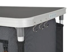 Obelink Brussel Luxe Kast -Best Outdoor Camping obelink brussel luxe 6 ecommerce b9ef