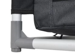 Obelink Brussel Luxe Kast -Best Outdoor Camping obelink brussel luxe 7 ecommerce bc6b