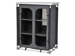 Obelink Brussel Luxe Kast