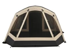 Obelink Florence L Easy Air Voorwand -Best Outdoor Camping obelink florence l voorwand mesh 1 ecommerce