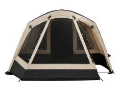 Obelink Florence L Easy Air Voorwand -Best Outdoor Camping obelink florence l voorwand mesh 2 ecommerce