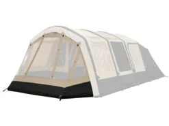 Obelink Florence L Easy Air Voorwand -Best Outdoor Camping obelink florence l voorwand raam 2 ecommerce