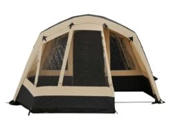 Obelink Florence L Easy Air Voorwand -Best Outdoor Camping obelink florence l voorwand raam 3 ecommerce