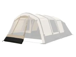 Obelink Florence L Easy Air Voorwand -Best Outdoor Camping obelink florence l voorwand raam 4 ecommerce