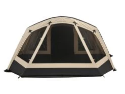 Obelink Florence XL Easy Air Voorwand -Best Outdoor Camping obelink florence xl voorwand mesh 1 ecommerce