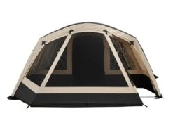 Obelink Florence XL Easy Air Voorwand -Best Outdoor Camping obelink florence xl voorwand mesh 2 ecommerce