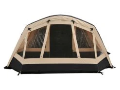 Obelink Florence XL Easy Air Voorwand -Best Outdoor Camping obelink florence xl voorwand raam 1 ecommerce
