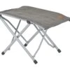 Obelink Footrest Easy Grey Voetenbank -Best Outdoor Camping obelink footrest easy grey 1 ecommerce 1c0d