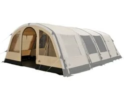 Obelink Miami 6 Easy Air Voorwand