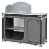 Obelink Rodeo Luxe Keuken -Best Outdoor Camping obelink rodeo lux 1 ecommerce dac9