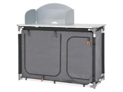 Obelink Rodeo Luxe Keuken -Best Outdoor Camping obelink rodeo lux 2 1 ecommerce b72f