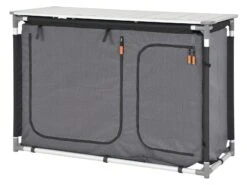 Obelink Rodeo Luxe Keuken -Best Outdoor Camping obelink rodeo lux 3 2 ecommerce c5f1