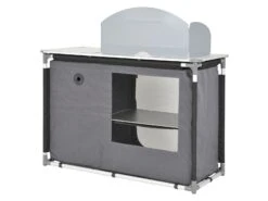 Obelink Rodeo Luxe Keuken -Best Outdoor Camping obelink rodeo lux 4 3 ecommerce 5210