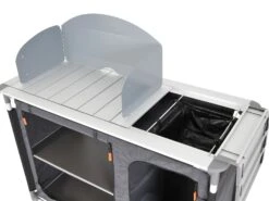 Obelink Rodeo Luxe Keuken -Best Outdoor Camping obelink rodeo lux 5 4 ecommerce 917d