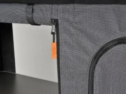 Obelink Rodeo Luxe Keuken -Best Outdoor Camping obelink rodeo lux 7 7 ecommerce 37ca