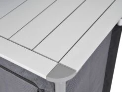 Obelink Rodeo Luxe Keuken -Best Outdoor Camping obelink rodeo lux 8 5 ecommerce 34fd