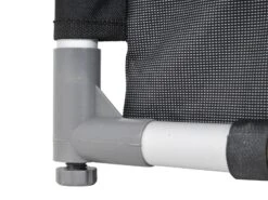 Obelink Rodeo Luxe Keuken -Best Outdoor Camping obelink rodeo lux 9 8 ecommerce 12e6