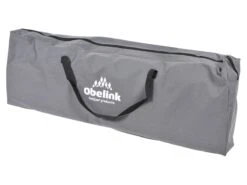 Obelink Rodeo Luxe Keuken -Best Outdoor Camping obelink rodeo luxe keuken 10 ecommerce 119e