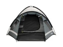 Obelink Shelter 4 CoolDark Koepeltent -Best Outdoor Camping obelink shelter 3 cooldark 3 ecommerce 0d34 1