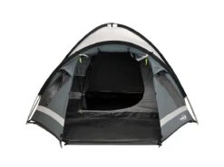 Obelink Shelter 3 CoolDark Koepeltent -Best Outdoor Camping obelink shelter 3 cooldark 4 ecommerce 6f2d