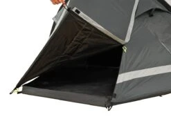 Obelink Shelter 3 CoolDark Koepeltent -Best Outdoor Camping obelink shelter 3 donker 4 ecommerce 649a