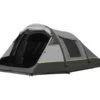 Obelink Spring Easy Air Tunneltent 1 Obelink Spring Easy Air Tunneltent -Best Outdoor Camping obelink spring easy air 1 1 ecommerce 803c