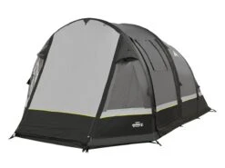 New Products -Best Outdoor Camping obelink summer 4 easyair 3 ecommerce