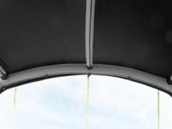 Obelink Sunroof 330 Easy Air CoolDark Caravanluifel -Best Outdoor Camping obelink sunroof cooldark buiten 4 ecommerce 77fe 2