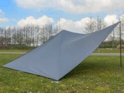 Obelink Tarp 400 CoolDark -Best Outdoor Camping obelink tarp 400 cooldark buiten 2 ecommerce d5da