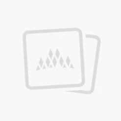 Obelink Tarp 400 CoolDark -Best Outdoor Camping obelink tarp 400 cooldark buiten 3 ecommerce 90cb